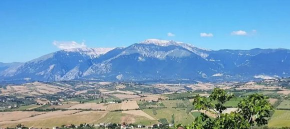 14غرفة منزل في Ripi, Italy رقم 60383 2