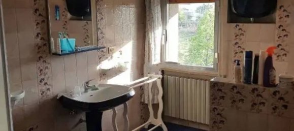 14غرفة منزل في Ripi, Italy رقم 60383 9