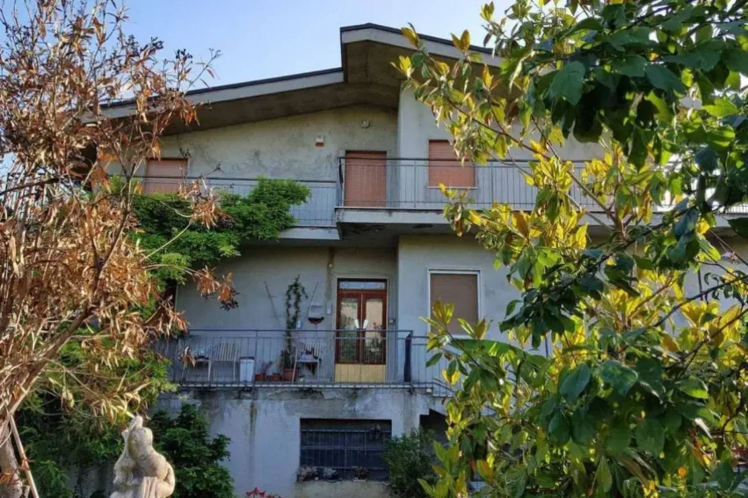 14غرفة منزل في Ripi, Italy رقم 60383