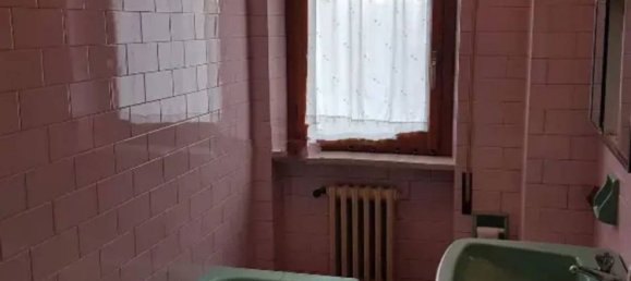 14غرفة منزل في Ripi, Italy رقم 60383 7