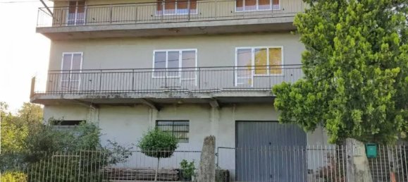 14غرفة منزل في Ripi, Italy رقم 60383 3