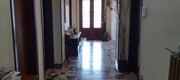 14غرفة منزل في Ripi, Italy رقم 60383 5