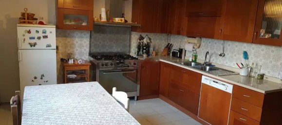 14غرفة منزل في Ripi, Italy رقم 60383 6