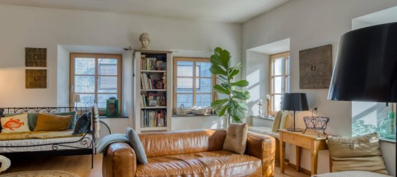 3 chambres Maison à Mieming, Austria No. 170036 2