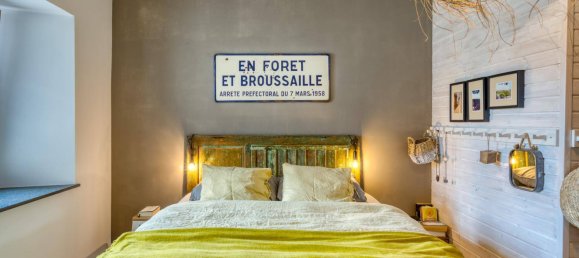 3 chambres Maison à Mieming, Austria No. 170036 6