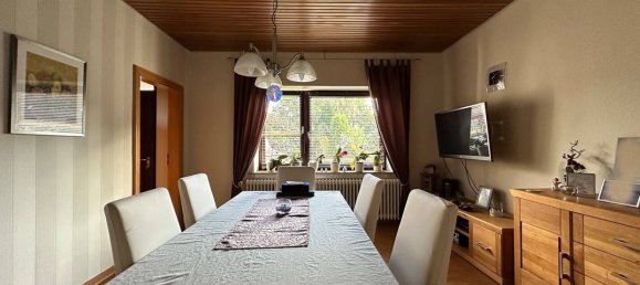 5-Zimmer Haus in Schleswig-Flensburg, Germany, Nr. 350513 3