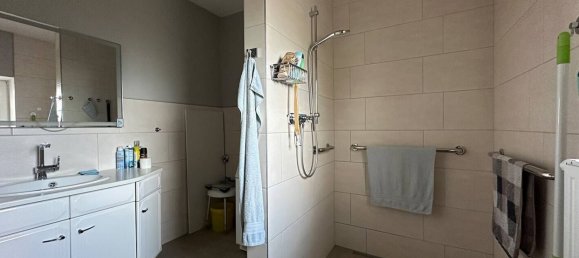 5-Zimmer Haus in Schleswig-Flensburg, Germany, Nr. 350513 8