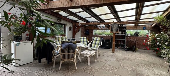 5-Zimmer Haus in Schleswig-Flensburg, Germany, Nr. 350513 9