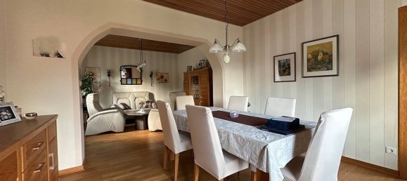 5-Zimmer Haus in Schleswig-Flensburg, Germany, Nr. 350513 4