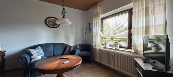 5-Zimmer Haus in Schleswig-Flensburg, Germany, Nr. 350513 5