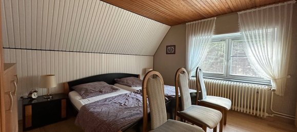 5-Zimmer Haus in Schleswig-Flensburg, Germany, Nr. 350513 12