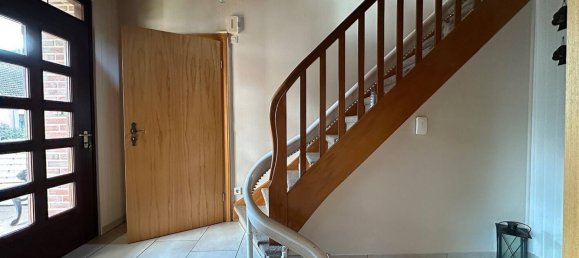 5-Zimmer Haus in Schleswig-Flensburg, Germany, Nr. 350513 7