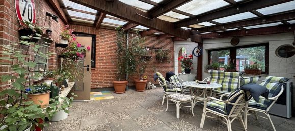 5-Zimmer Haus in Schleswig-Flensburg, Germany, Nr. 350513 10