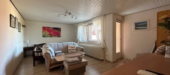 5-Zimmer Haus in Schleswig-Flensburg, Germany, Nr. 350513 11