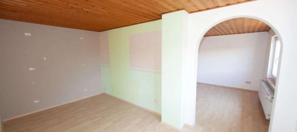 2 chambres Maison à Bavaria, Germany No. 207709 11