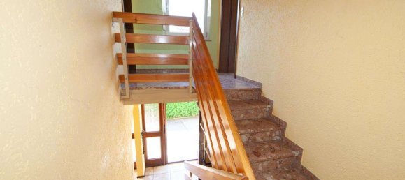 2 chambres Maison à Bavaria, Germany No. 207709 8