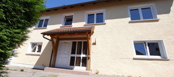 2 chambres Maison à Bavaria, Germany No. 207709 2