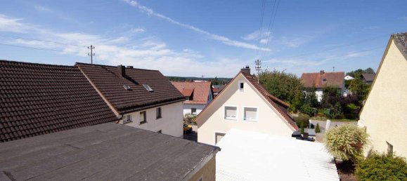 2 chambres Maison à Bavaria, Germany No. 207709 12