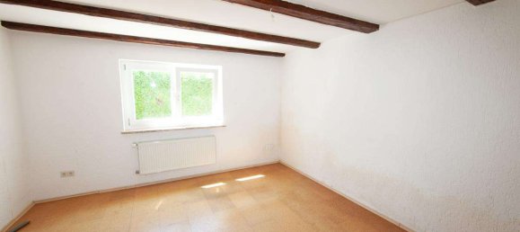 2 chambres Maison à Bavaria, Germany No. 207709 5