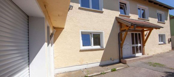 2 chambres Maison à Bavaria, Germany No. 207709 3