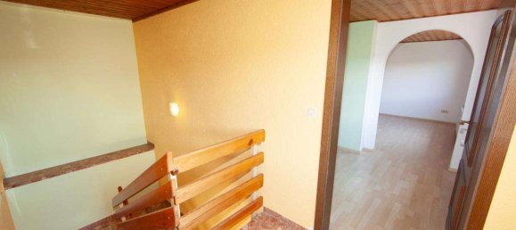 2 chambres Maison à Bavaria, Germany No. 207709 13