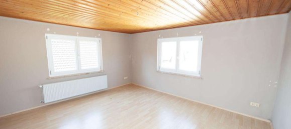 2 chambres Maison à Bavaria, Germany No. 207709 10