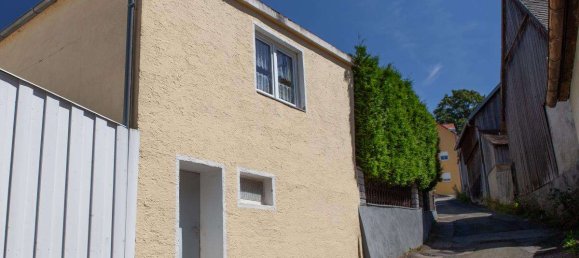 2 chambres Maison à Bavaria, Germany No. 207709 16