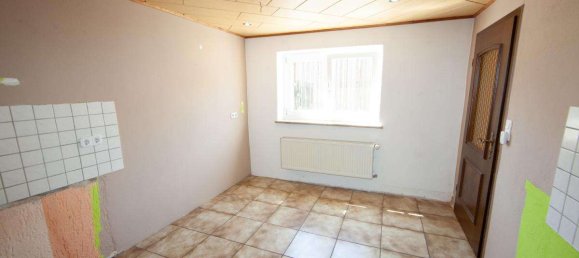 2 chambres Maison à Bavaria, Germany No. 207709 6