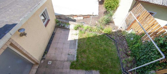 2 chambres Maison à Bavaria, Germany No. 207709 14