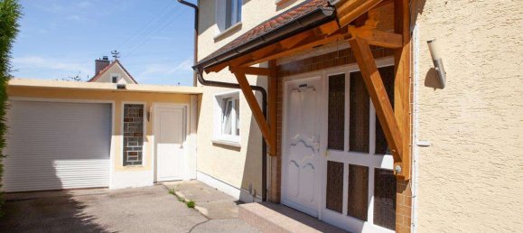 2 chambres Maison à Bavaria, Germany No. 207709 4