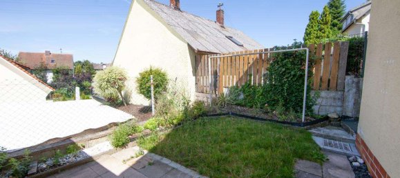 2 chambres Maison à Bavaria, Germany No. 207709 15