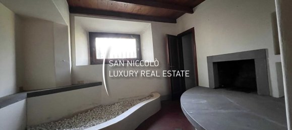 20غرفة فيلا في Florence, Italy رقم 206786 10