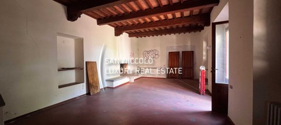 20غرفة فيلا في Florence, Italy رقم 206786 2