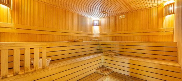 Appartement 1+1 à Kestel, Turkey No. 40527 10