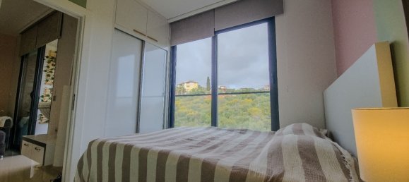 Appartement 1+1 à Kestel, Turkey No. 40527 22
