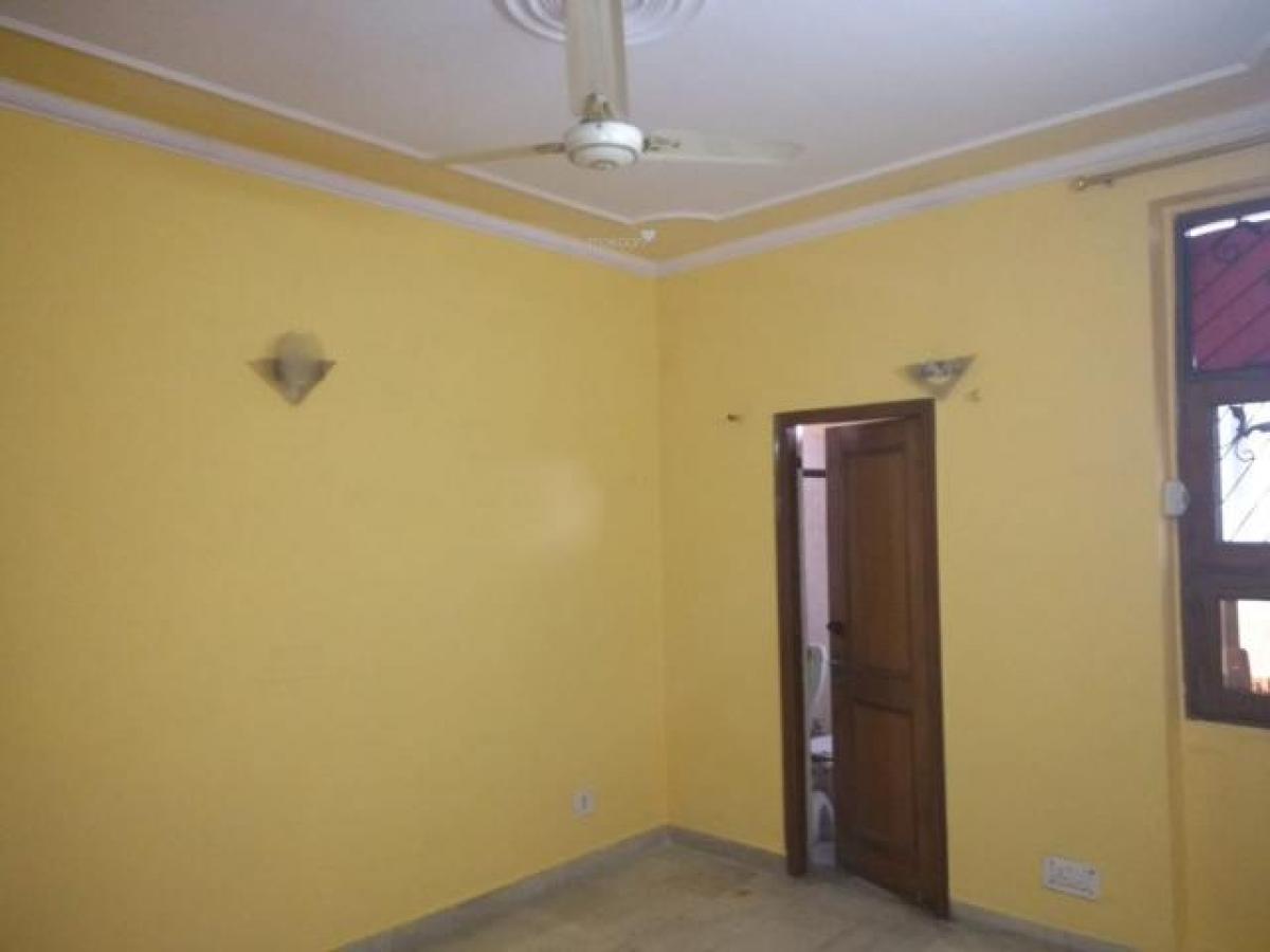 3 Schlafzimmer Haus in Ghaziabad, India, Nr. 2378