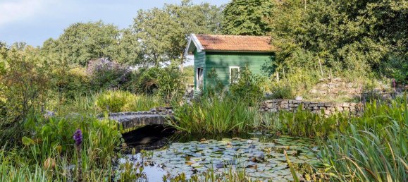 7-Zimmer Haus in Grafschaft Bentheim, Germany, Nr. 274296 4