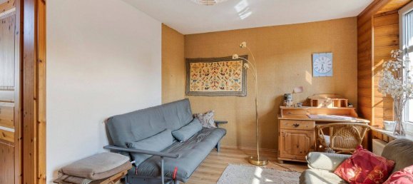 7-Zimmer Haus in Grafschaft Bentheim, Germany, Nr. 274296 34