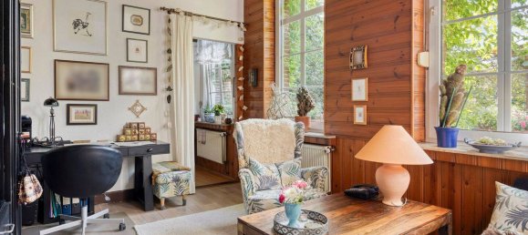 7-Zimmer Haus in Grafschaft Bentheim, Germany, Nr. 274296 23