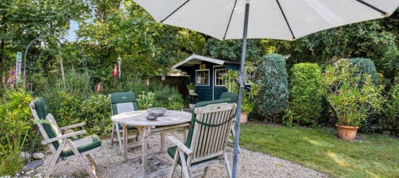 7-Zimmer Haus in Grafschaft Bentheim, Germany, Nr. 274296 44