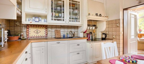 7-Zimmer Haus in Grafschaft Bentheim, Germany, Nr. 274296 18