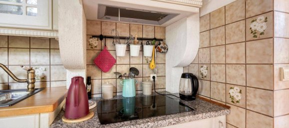 7-Zimmer Haus in Grafschaft Bentheim, Germany, Nr. 274296 20