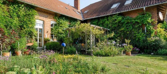 7-Zimmer Haus in Grafschaft Bentheim, Germany, Nr. 274296 2