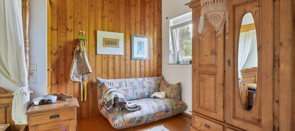 7-Zimmer Haus in Grafschaft Bentheim, Germany, Nr. 274296 27