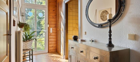 7-Zimmer Haus in Grafschaft Bentheim, Germany, Nr. 274296 25