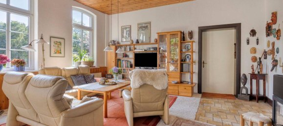 7-Zimmer Haus in Grafschaft Bentheim, Germany, Nr. 274296 12