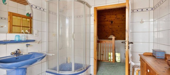 7-Zimmer Haus in Grafschaft Bentheim, Germany, Nr. 274296 36