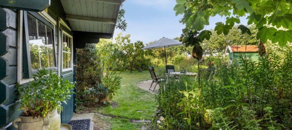 7-Zimmer Haus in Grafschaft Bentheim, Germany, Nr. 274296 43