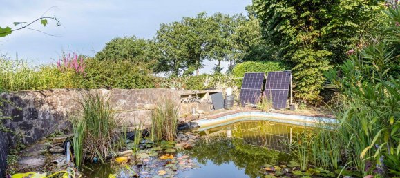 7-Zimmer Haus in Grafschaft Bentheim, Germany, Nr. 274296 47