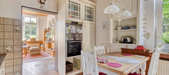 7-Zimmer Haus in Grafschaft Bentheim, Germany, Nr. 274296 21